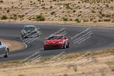 media/Jun-01-2025-CalClub SCCA (Sun) [[eae223c5dd]]/Group 6/Lap race/